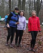 St-Valentin2011 092.jpg